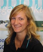 images/kontakt/001Mitarbeiter/hannah_singer.jpg