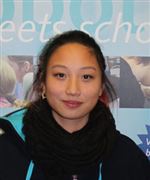 images/kontakt/001Mitarbeiter/huyen_vu.jpg