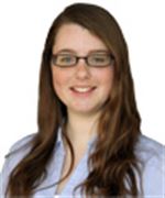 images/kontakt/001Mitarbeiter/jana_nissen.jpg