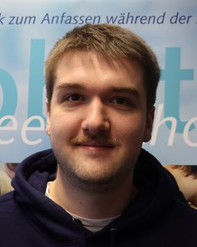 images/kontakt/001Mitarbeiter/jannis_kluczenski.jpg