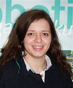 images/kontakt/001Mitarbeiter/jasmina_ismic.jpg