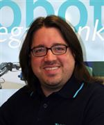 images/kontakt/001Mitarbeiter/joachim_schneider.jpg