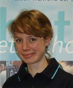 images/kontakt/001Mitarbeiter/johanna_petersen.jpg