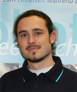 images/kontakt/001Mitarbeiter/johannes_mentzel.jpg