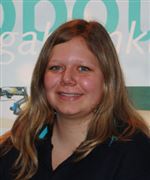 images/kontakt/001Mitarbeiter/julia_guyon.jpg