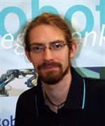 images/kontakt/001Mitarbeiter/klaas_buehring.jpg