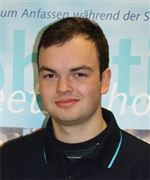 images/kontakt/001Mitarbeiter/korbinian_weikl.jpg