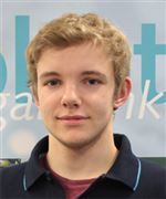 images/kontakt/001Mitarbeiter/lennart_olszewski.jpg