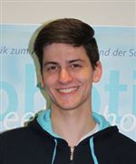 images/kontakt/001Mitarbeiter/lennart_scherz.jpg