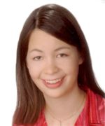 images/kontakt/001Mitarbeiter/liana_coellen.jpg