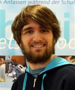 images/kontakt/001Mitarbeiter/luca_boettcher.jpg