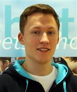 images/kontakt/001Mitarbeiter/lukas_baum.jpg