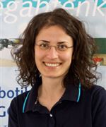 images/kontakt/001Mitarbeiter/maide_guezel.jpg