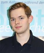 images/kontakt/001Mitarbeiter/malte_scharenberg.jpg