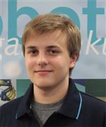 images/kontakt/001Mitarbeiter/marc_willmers.jpg