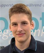 images/kontakt/001Mitarbeiter/marcel_boettcher.jpg