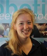 images/kontakt/001Mitarbeiter/maria_grueneberger.jpg