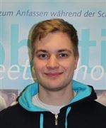 images/kontakt/001Mitarbeiter/markus_knitt.jpg