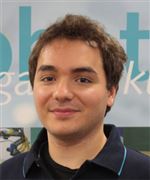 images/kontakt/001Mitarbeiter/martin_doose.jpg