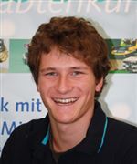 images/kontakt/001Mitarbeiter/max_schmiedel.jpg