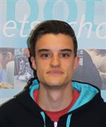 images/kontakt/001Mitarbeiter/maximilian_heine.jpg