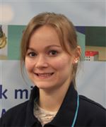 images/kontakt/001Mitarbeiter/mona-celene_huth.jpg