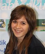images/kontakt/001Mitarbeiter/monika_goslinska.jpg