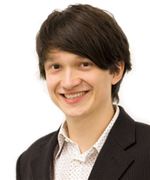 images/kontakt/001Mitarbeiter/moritz_goeldner.jpg