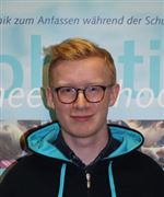 images/kontakt/001Mitarbeiter/neel_settgast.jpg