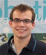 images/kontakt/001Mitarbeiter/nick_wester.jpg