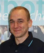 images/kontakt/001Mitarbeiter/niels_becker.jpg