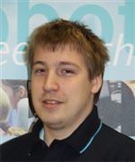 images/kontakt/001Mitarbeiter/niels_dohm.jpg