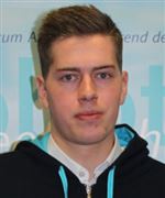 images/kontakt/001Mitarbeiter/niklas_hoegel.jpg