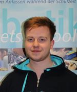 images/kontakt/001Mitarbeiter/niklas_trekel.jpg
