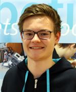 images/kontakt/001Mitarbeiter/nils_albrecht.jpg