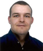 images/kontakt/001Mitarbeiter/pascal_loth.jpg