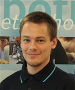 images/kontakt/001Mitarbeiter/peer_holdorf.jpg