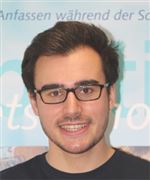 images/kontakt/001Mitarbeiter/philipp_depperschmidt2.jpg
