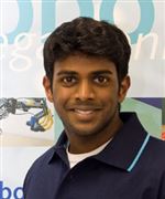images/kontakt/001Mitarbeiter/prasanna_easwarananthan.jpg