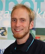 images/kontakt/001Mitarbeiter/raphael_fischer.jpg