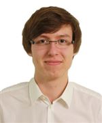 images/kontakt/001Mitarbeiter/rene_kost.jpg