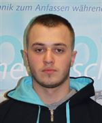 images/kontakt/001Mitarbeiter/roger_kariuk.jpg