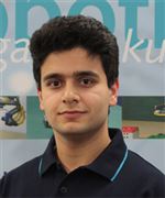 images/kontakt/001Mitarbeiter/ruhullah_najafi.jpg