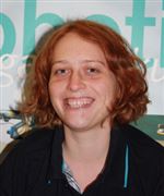images/kontakt/001Mitarbeiter/sannah_hinze.jpg