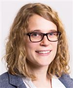 images/kontakt/001Mitarbeiter/sarah_latus.jpg