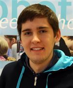 images/kontakt/001Mitarbeiter/sebastian_becker.jpg