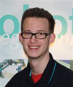 images/kontakt/001Mitarbeiter/sebastian_nichtern.jpg