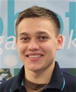 images/kontakt/001Mitarbeiter/sergej_visnakov.jpg