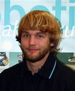 images/kontakt/001Mitarbeiter/simon_meyer.jpg