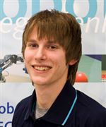 images/kontakt/001Mitarbeiter/simon_wollnack.jpg